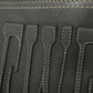 Loewe Leather Shoulder Bag