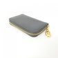 Hermes Zipango Chaine d Ancre Evercolor Card Case