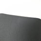 Hermes Zipango Chaine d Ancre Evercolor Card Case