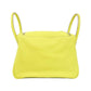 Hermes Lindy30 Swift shoulder bag