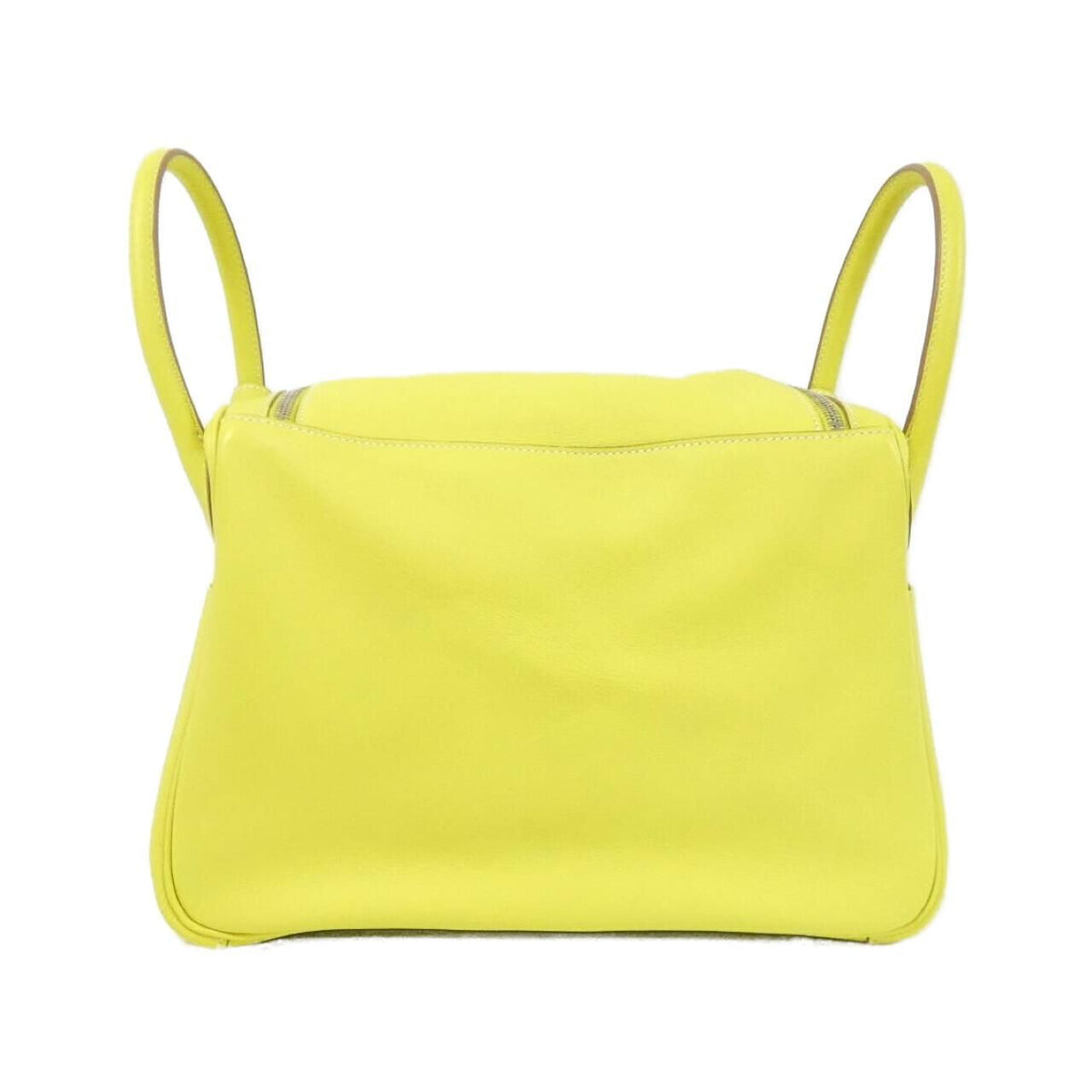 Hermes Lindy30 Swift shoulder bag
