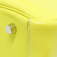Hermes Lindy30 Swift shoulder bag