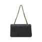 Chanel Caviar Skin Shoulder Bag