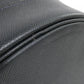 Hermes Marche PM Clous de Selle Shoulder Bag