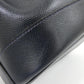 Hermes Marche PM Clous de Selle Shoulder Bag