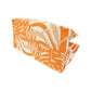 Hermes TIGRE A L'ANANAS Toile H Beach Bag