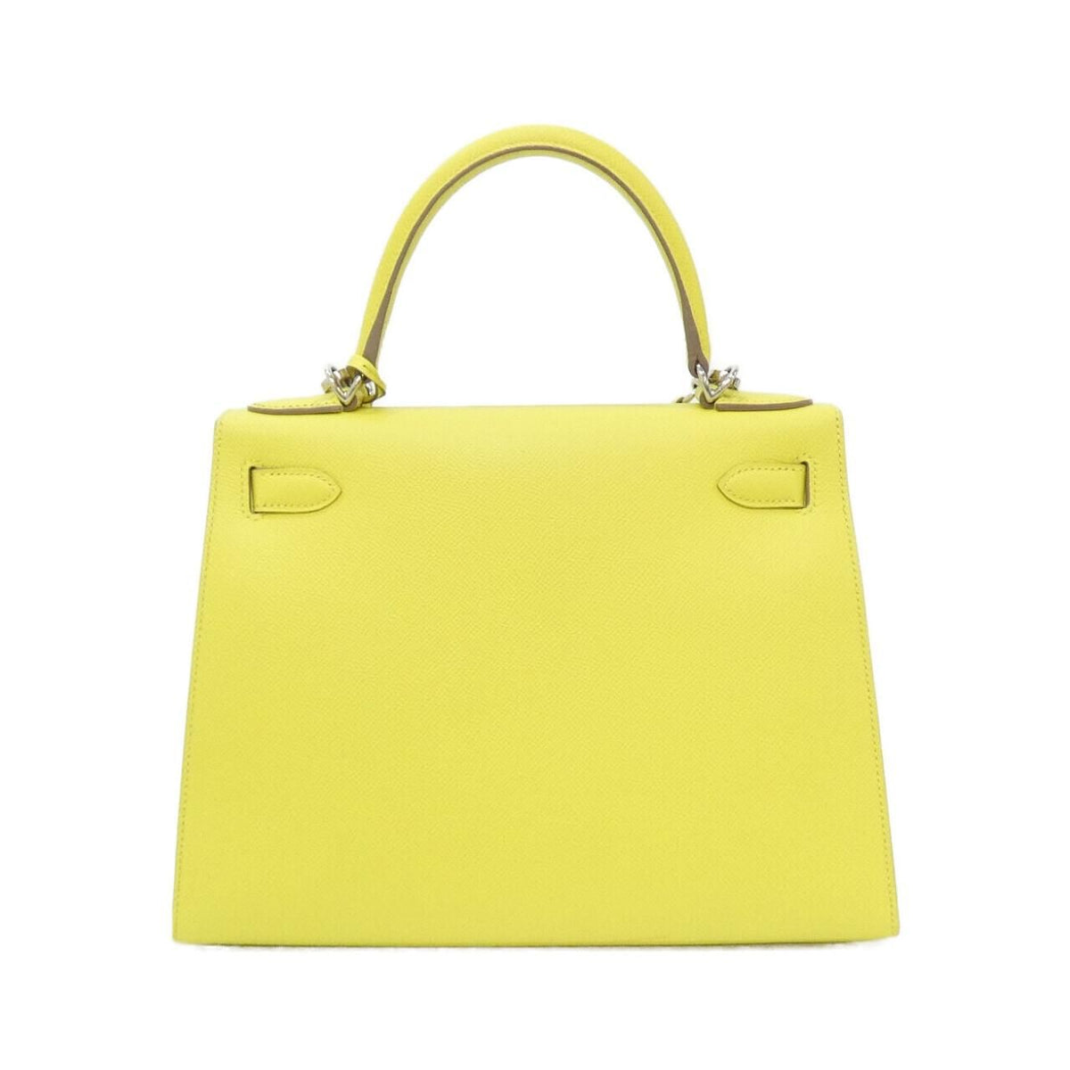 Hermes Kelly28 Epsom Bag