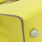 Hermes Kelly28 Epsom Bag