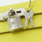 Hermes Kelly28 Epsom Bag