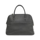 Hermes Bolide35cm Clemence Bag