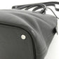 Hermes Bolide35cm Clemence Bag