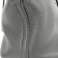 Hermes Bolide35cm Clemence Bag