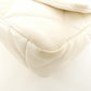 Chanel Chanel19 Lambskin Shoulder Bag