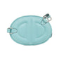 Hermes In The Loop Verso Swift shoulder bag