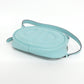 Hermes In The Loop Verso Swift shoulder bag
