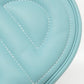 Hermes In The Loop Verso Swift shoulder bag