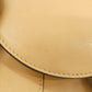 Fendi Spy Small Calf Shoulder Bag