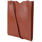 Hermes Omenitou Box Calf Shoulder Bag