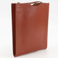 Hermes Omenitou Box Calf Shoulder Bag