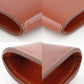 Hermes Omenitou Box Calf Shoulder Bag