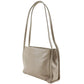 Loewe Lambskin Shoulder Bag