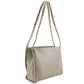 Loewe Lambskin Shoulder Bag