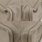 Loewe Lambskin Shoulder Bag
