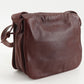 Loewe Leather Shoulder Bag