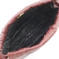 Loewe Leather Shoulder Bag