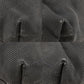 Hermes Herline Canvas Handbag
