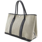 Hermes Garden Party PM36 Toilash Tote Bag