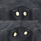 Chanel New Travel Line Nylon Canvas Tote Bag