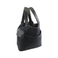 Hermes Picotin Lock Pocket PM Toile Goeland Swift Bag