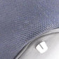 Hermes Picotin Lock Pocket PM Toile Goeland Swift Bag