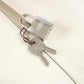 Hermes Picotin Lock PM Leather Bag