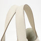 Hermes Picotin Lock PM Leather Bag