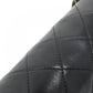 Chanel 1112 Lambskin Shoulder Bag