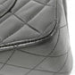 Chanel Lambskin Shoulder Bag
