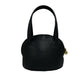 Christian Dior Leather 2way Shoulder Bag