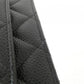 Chanel Timeless Classic Caviar Skin Chain Wallet