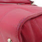 Loewe Amazona Goat Handbag