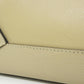 Hermes Maxi Box Cabas Evercolor Epsom bag