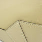 Hermes Maxi Box Cabas Evercolor Epsom bag