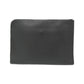 Loewe Leather Handbag