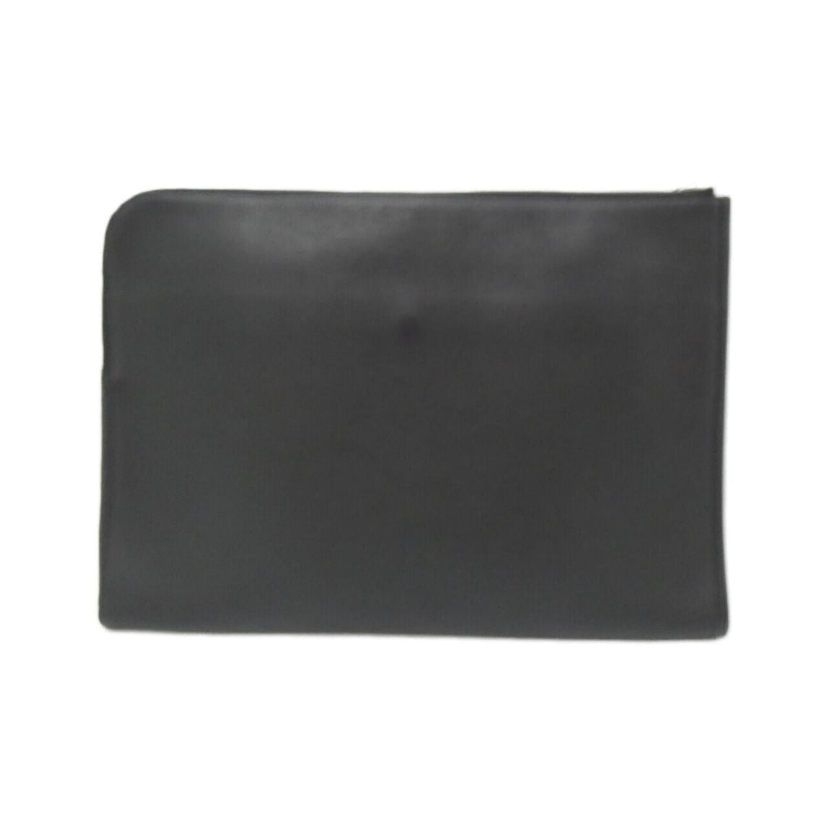 Loewe Leather Handbag