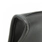 Loewe Leather Handbag
