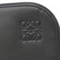 Loewe Leather Handbag