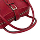 Loewe Leather Handbag