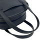 Christian Dior Leather Handbag