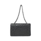 Chanel Lambskin Shoulder Bag